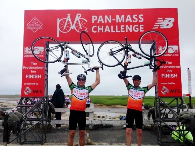 /images/pfpphotos/uploads/JB0286/JB0286.Gall.PMC_finish_2014.jpg