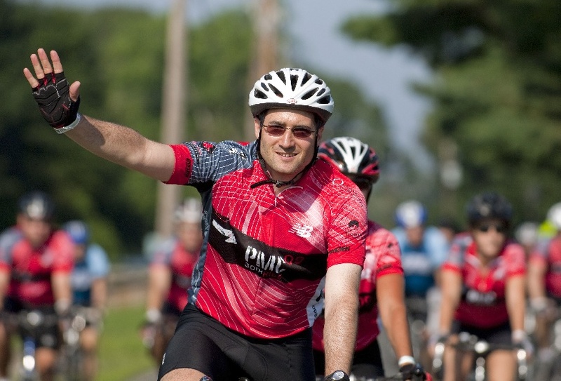 /images/pfpphotos/uploads/JB0450/JB0450.Gall.PMC2009_Wellesley_On_The_Road009.jpg