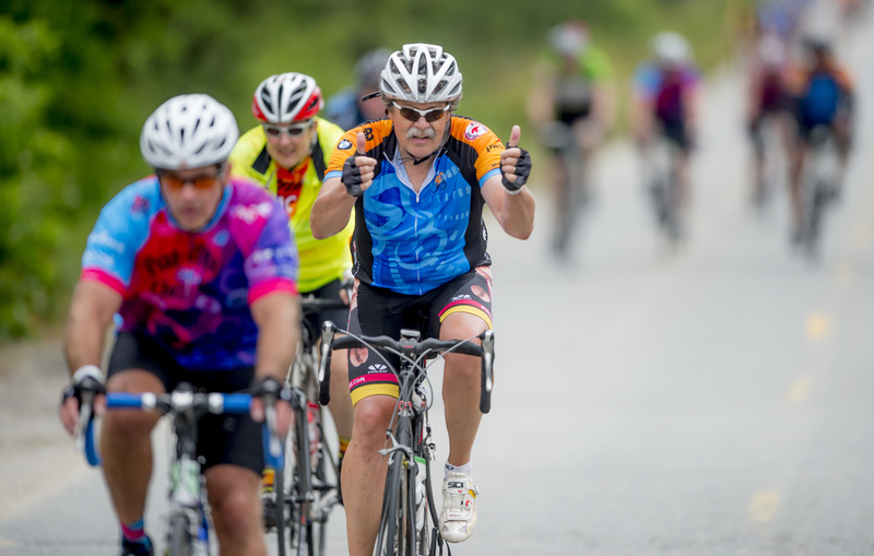 /images/pfpphotos/uploads/JC0540/JC0540.Gall.jim_PMC14_Ptown_Dunes_2014.jpg