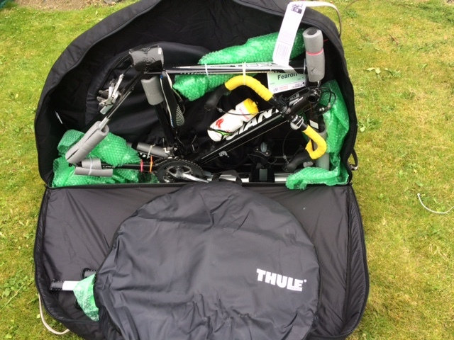 /images/pfpphotos/uploads/JF0309/JF0309.Gall.Thule.jpg