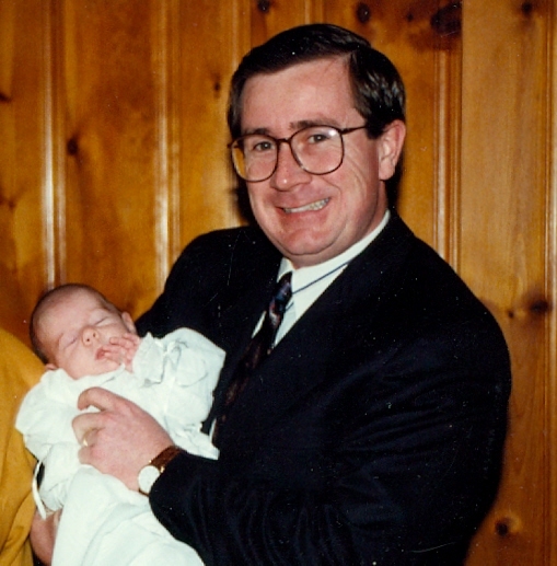 /images/pfpphotos/uploads/JG0363/JG0363.Gall.johnsbaptism0003.jpg