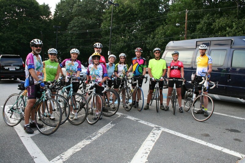 /images/pfpphotos/uploads/JH0241/JH0241.Gall.BedfordPMCRiders-1024x682.jpg