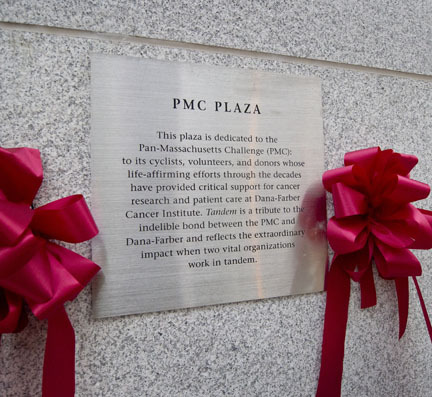 /images/pfpphotos/uploads/JH0241/JH0241.Gall.PMC_Ribbon_Cutting_2011.jpg
