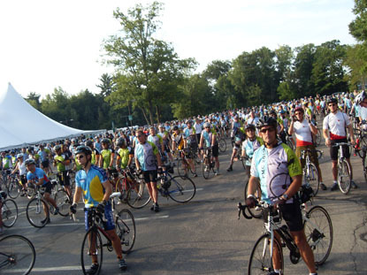/images/pfpphotos/uploads/JH0241/JH0241.Gall.PMC_Start_2010.jpg