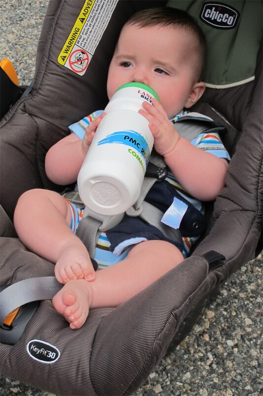 /images/pfpphotos/uploads/JP0215/JP0215.Gall.IMG_1504.jpg