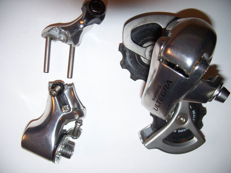 /images/pfpphotos/uploads/JZ0024/JZ0024.Gall.derailleur.JPG