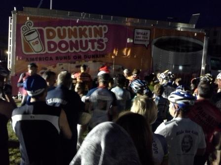 /images/pfpphotos/uploads/KA0017/KA0017.Gall.Dunkin.jpg