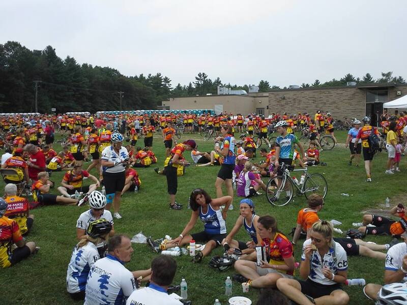 /images/pfpphotos/uploads/KA0017/KA0017.Gall.lunch.jpg