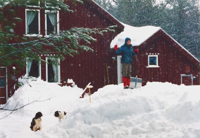 /images/pfpphotos/uploads/KS0227/KS0227.Gall.P_Snow54.jpg