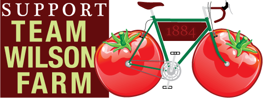 /images/pfpphotos/uploads/LW0089/LW0089.Gall.Team-Wilson-Farm.gif