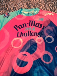 /images/pfpphotos/uploads/ME0090/ME0090.Gall.PMC2014ShirtFront_1.jpg