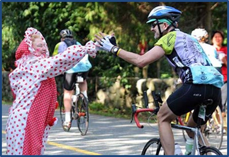 /images/pfpphotos/uploads/PS0132/PS0132.Gall.pmc_clown_paul.jpg