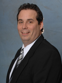 /images/pfpphotos/uploads/RB0205/RB0205.Gall.rickbrenner1headshot.jpg