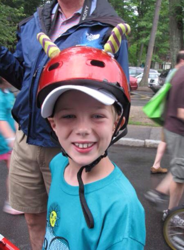 /images/pfpphotos/uploads/SB0259/SB0259.Gall.KidsPMC_Cole.jpg