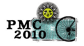 /images/pfpphotos/uploads/SO0069/SO0069.Gall.pmc2010_logo.jpg