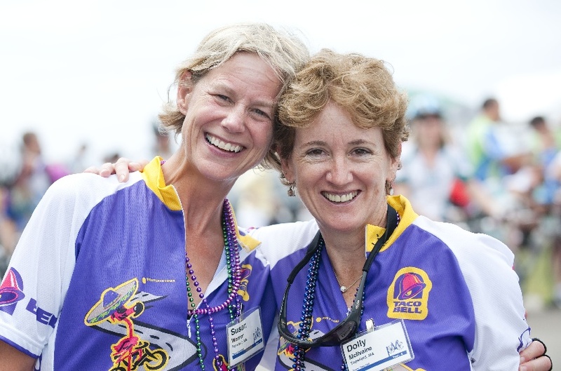 /images/pfpphotos/uploads/SW0131/SW0131.Gall.011_PMC_Ptown_Finish_2009.jpg