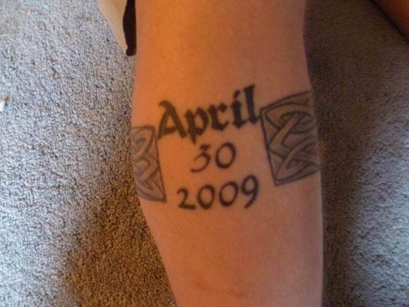 /images/pfpphotos/uploads/SW0131/SW0131.Gall.kennytatoo.jpg