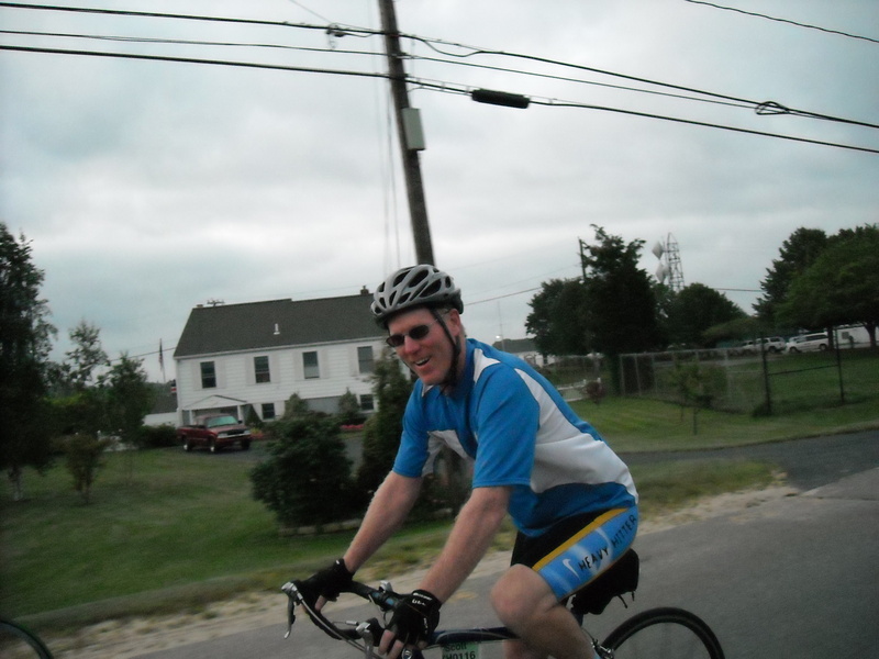 /images/pfpphotos/uploads/TG0075/TG0075.Gall.DSCN0389.JPG