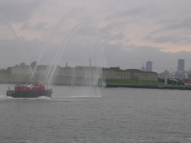 /images/pfpphotos/uploads/TS0114/TS0114.Gall.PMC-2009-7.jpg