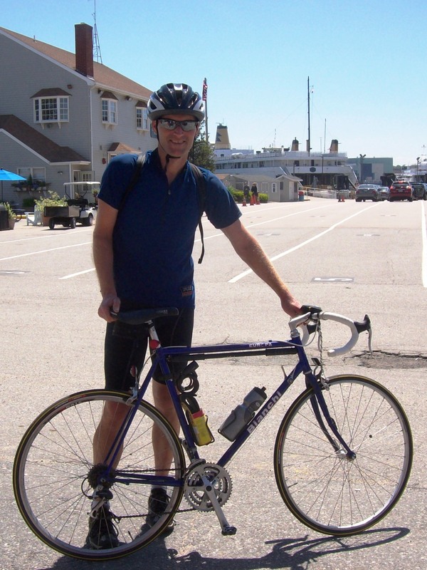 /images/pfpphotos/uploads/js0646/JS0646.Gall.DAD.jpg