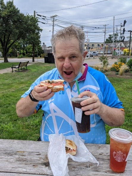 /pfpPhotos/uploads/AB0079/AB0079_AndyBagel_42_crop.jpg