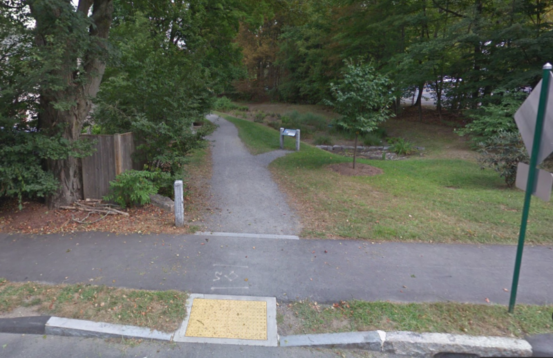 /pfpPhotos/uploads/AB0079/AB0079_BrookPath_18_crop.png