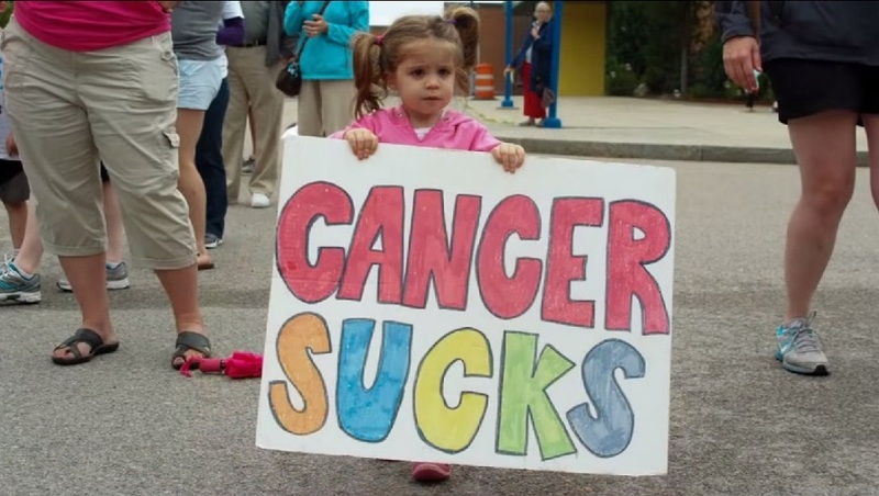 /pfpPhotos/uploads/AB0079/AB0079_CancerSucks_4_crop.jpg
