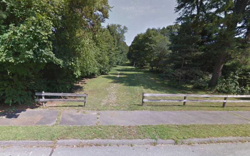 /pfpPhotos/uploads/AB0079/AB0079_SudburyPath_16_crop.png