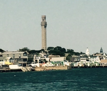 /pfpPhotos/uploads/AC0002/AC0002_P-TownFinishLine_3_crop.jpg