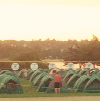 /pfpPhotos/uploads/AC0002/AC0002_Sleepingintents_7_crop.jpg