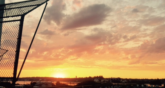 /pfpPhotos/uploads/AC0002/AC0002_SunsetatMassMaratime_9_crop.jpg