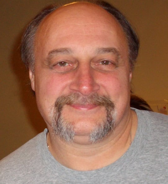 /pfpPhotos/uploads/AC0570/AC0570_IMG_2636_37_crop.png