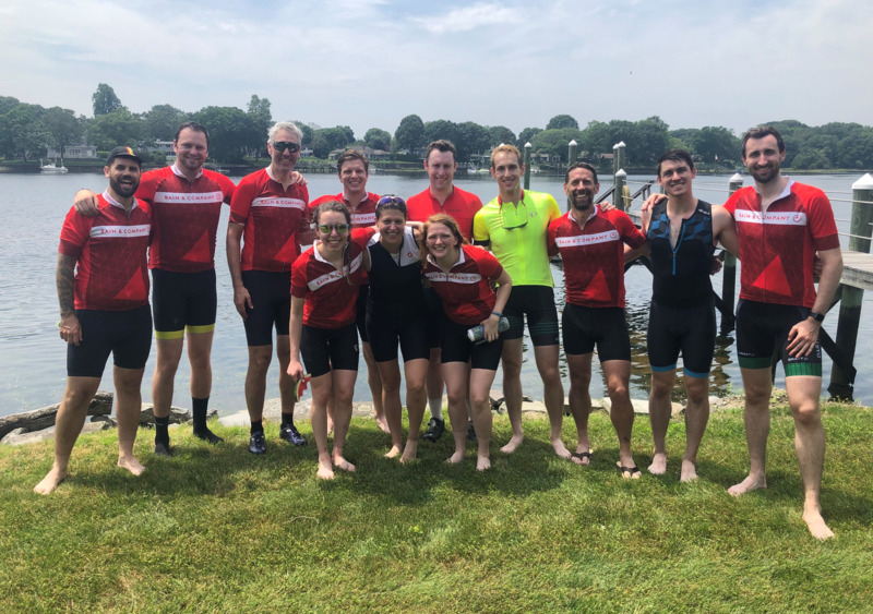 /pfpPhotos/uploads/AD0254/AD0254_PMC-team-RI-ride-2019_4_crop.jpg