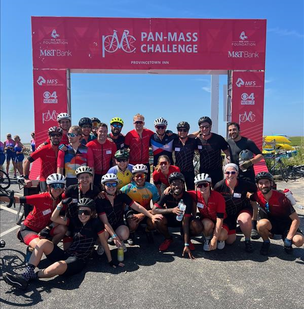 /pfpPhotos/uploads/AD0254/AD0254_PMCteamfinish2023_21_crop.jpg