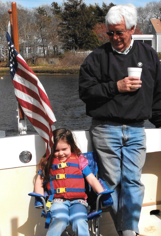 /pfpPhotos/uploads/AD0338/AD0338_3D447E9A-79C5-40D0-A0EA-6588CBEF9F4C_17_crop.png