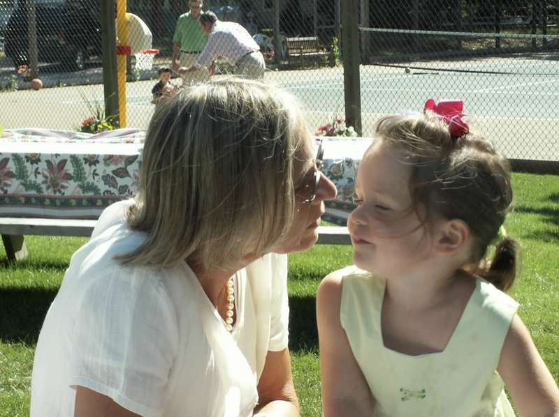 /pfpPhotos/uploads/AD0338/AD0338_6A7E9057-5104-4AC6-BC3B-8AA449C28963_1_201_a_21_crop.jpeg