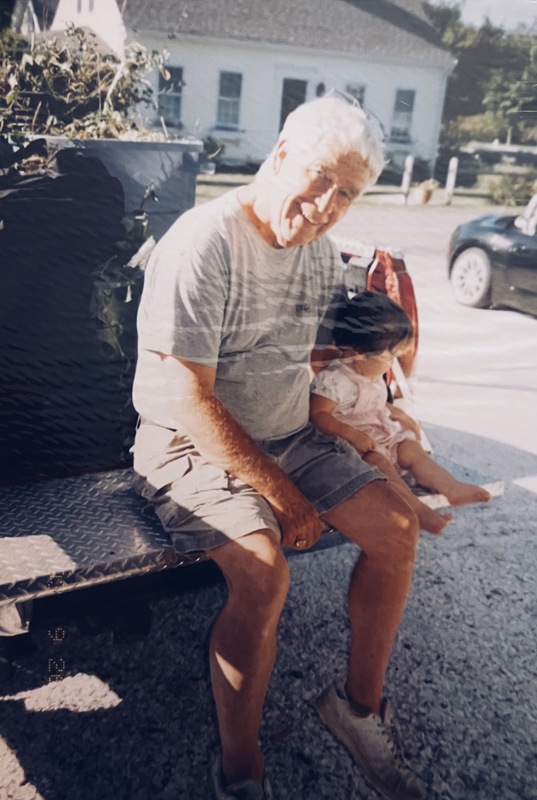 /pfpPhotos/uploads/AD0338/AD0338_99595D9D-F77A-4753-9A8E-3083B859238B_1_201_a_25_crop.jpeg