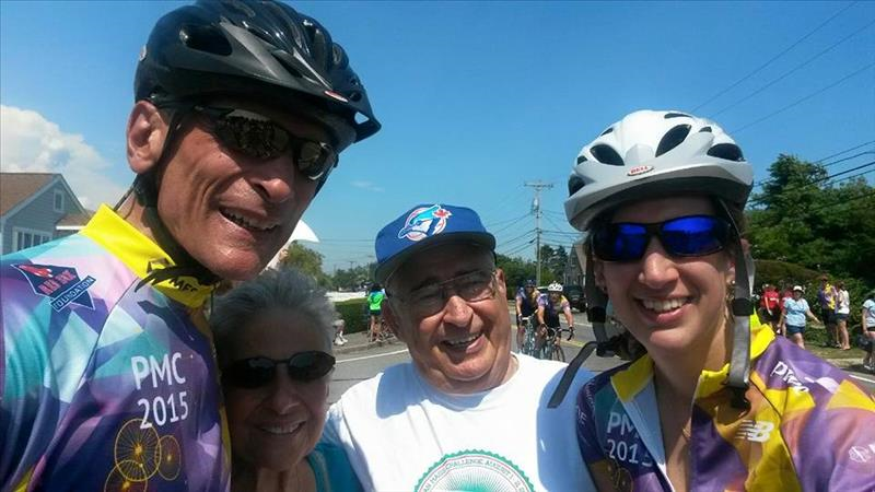 /pfpPhotos/uploads/AG0229/AG0229_DadNanPapsMe_11_crop.jpg