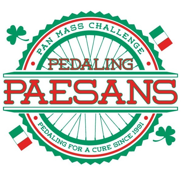 /pfpPhotos/uploads/AG0229/AG0229_Pedaling-Paesans-2cFF-2016-3_1_crop.jpg