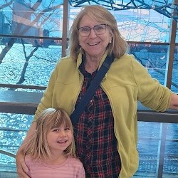 /pfpPhotos/uploads/AL0377/AL0377_Mom2_3_crop.jpg