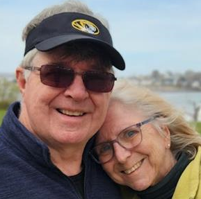 /pfpPhotos/uploads/AL0377/AL0377_Mom3_5_crop.jpg