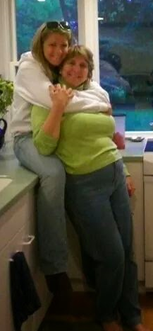 /pfpPhotos/uploads/AL0377/AL0377_Momandme3_9_crop.jpeg