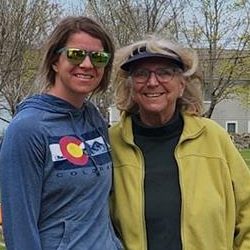 /pfpPhotos/uploads/AL0377/AL0377_Momandme_11_crop.jpg