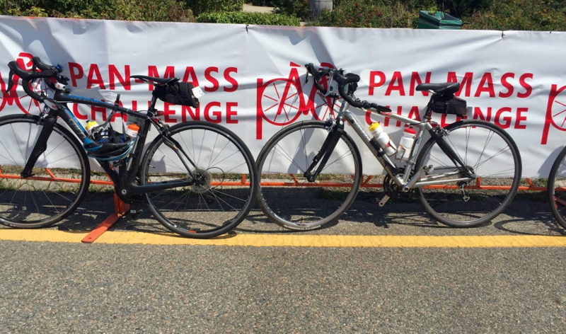 /pfpPhotos/uploads/AM0085/AM0085_Bikes_20_crop.JPG