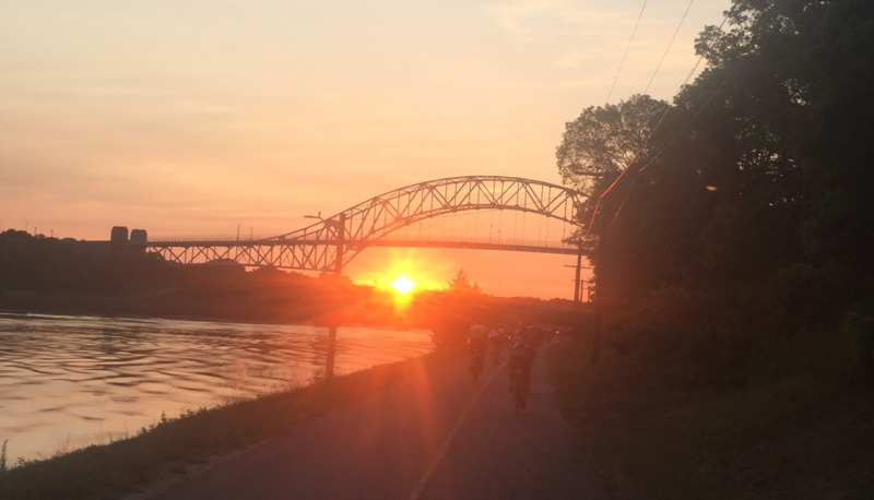 /pfpPhotos/uploads/AM0085/AM0085_IMG_3407_50_crop.JPG