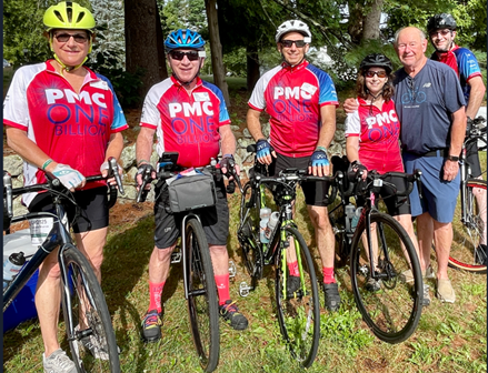 /pfpPhotos/uploads/AM0085/AM0085_PMC2024-1_88_crop.png