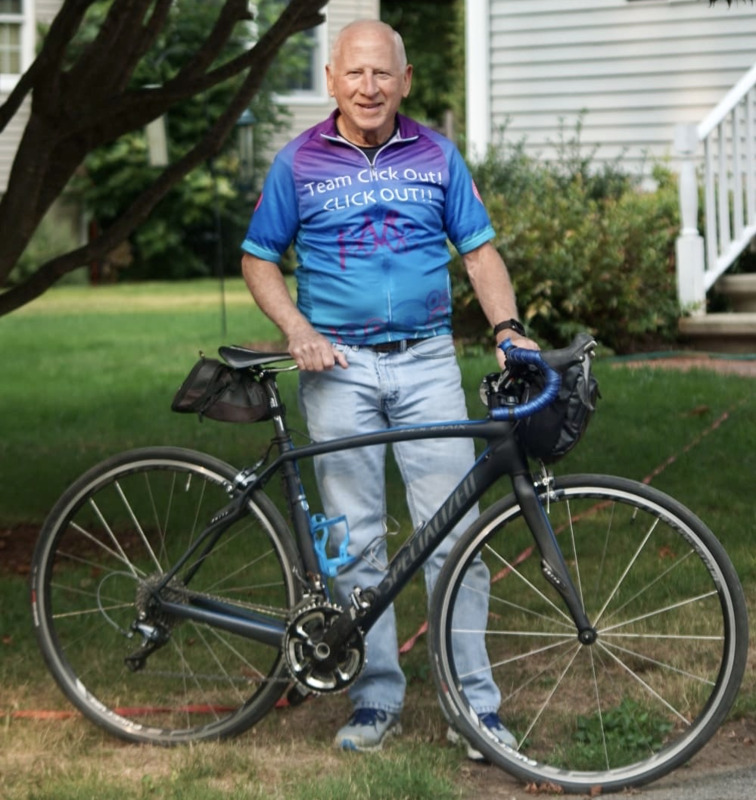 /pfpPhotos/uploads/AM0085/AM0085_PapaBike-1000miles_70_crop.JPG