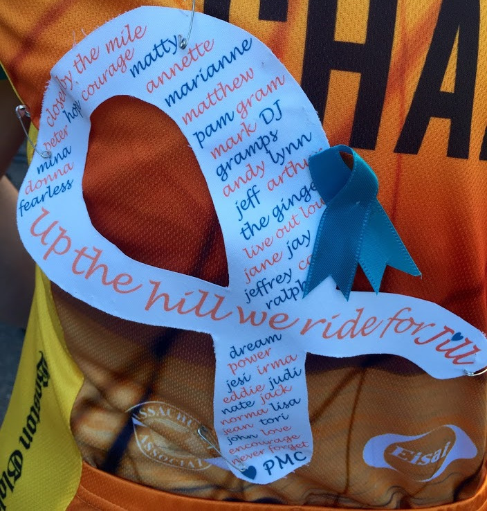 /pfpPhotos/uploads/AM0085/AM0085_Ribbon_24_crop.JPG