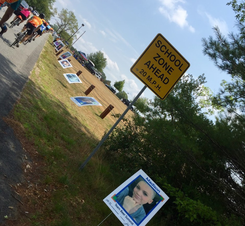 /pfpPhotos/uploads/AM0085/AM0085_Signs_26_crop.JPG