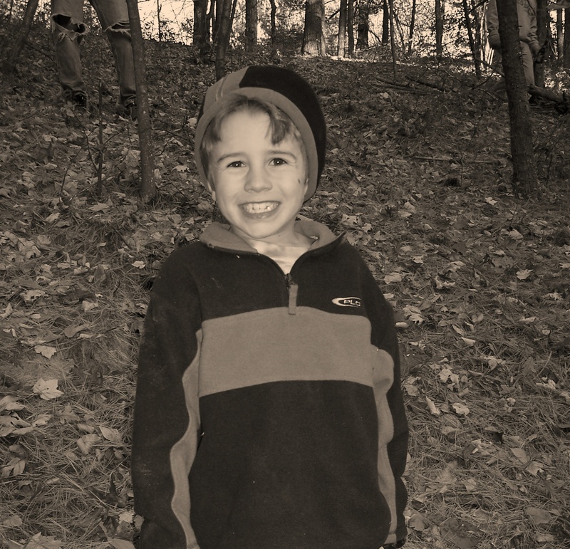 /pfpPhotos/uploads/AM0288/AM0288_Evan_8_crop.jpg